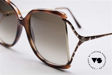 gucci sehbrille|gucci brillen damen.